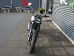 2026 Honda GB 350 S 2026 Honda GB 350 S