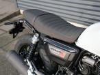 2026 Honda GB 350 S 2026 Honda GB 350 S