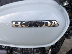 2026 Honda GB 350 S