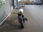 2026 Honda GB 350 S 2026 Honda GB 350 S