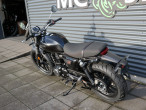 2026 Honda GB 350 S 2026 Honda GB 350 S
