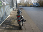 2026 Honda GB 350 S 2026 Honda GB 350 S