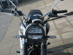 2026 Honda GB 350 S