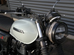 2026 Honda GB 350 S 2026 Honda GB 350 S