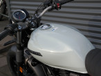 2026 Honda GB 350 S 2026 Honda GB 350 S