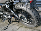 2026 Honda GB 350 S