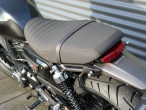 2026 Honda GB 350 S 2026 Honda GB 350 S