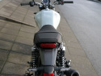 2026 Honda GB 350 S 2026 Honda GB 350 S