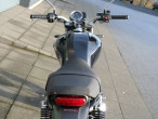 2026 Honda GB 350 S