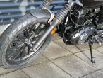 2026 Honda GB 350 S 2026 Honda GB 350 S