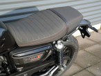 2026 Honda GB 350 S 2026 Honda GB 350 S