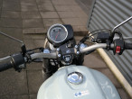2026 Honda GB 350 S 2026 Honda GB 350 S