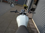 2026 Honda GB 350 S 2026 Honda GB 350 S