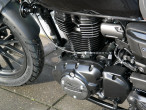 2026 Honda GB 350 S