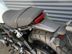 2026 Honda GB 350 S 2026 Honda GB 350 S