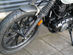 2026 Honda GB 350 S 2026 Honda GB 350 S