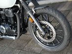 2026 Honda GB 350 S 2026 Honda GB 350 S