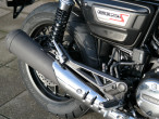 2026 Honda GB 350 S