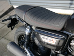 2026 Honda GB 350 S 2026 Honda GB 350 S
