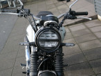 2026 Honda GB 350 S 2026 Honda GB 350 S