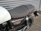 2026 Honda GB 350 S 2026 Honda GB 350 S