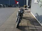2026 Honda GB 350 S