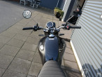 2026 Honda GB 350 S