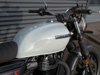 2026 Honda GB 350 S 2026 Honda GB 350 S