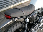 2026 Honda GB 350 S 2026 Honda GB 350 S