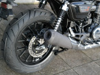2026 Honda GB 350 S 2026 Honda GB 350 S