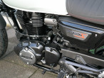 2026 Honda GB 350 S 2026 Honda GB 350 S
