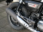 2026 Honda GB 350 S 2026 Honda GB 350 S