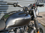 2026 Honda GB 350 S 2026 Honda GB 350 S