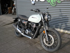 2026 Honda GB 350 S 2026 Honda GB 350 S