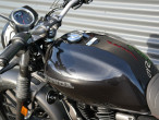 2026 Honda GB 350 S