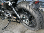 2026 Honda GB 350 S 2026 Honda GB 350 S