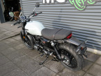 2026 Honda GB 350 S 2026 Honda GB 350 S