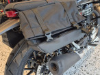 2026 Honda GB 350 S