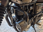 2026 Honda GB 350 S