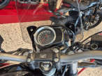 2026 Honda GB 350 S