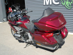 2026 Honda GL 1800 Gold Wing
