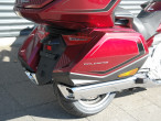 2026 Honda GL 1800 Gold Wing