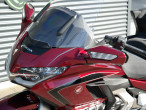 2026 Honda GL 1800 Gold Wing