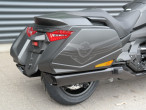 2026 Honda GL 1800 Gold Wing 2026 Honda GL 1800 Gold Wing