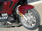 2026 Honda GL 1800 Gold Wing