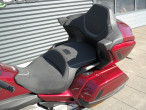 2026 Honda GL 1800 Gold Wing
