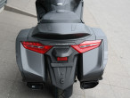 2026 Honda GL 1800 Gold Wing 2026 Honda GL 1800 Gold Wing