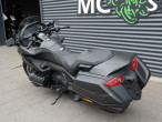 2026 Honda GL 1800 Gold Wing 2026 Honda GL 1800 Gold Wing