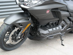 2026 Honda GL 1800 Gold Wing 2026 Honda GL 1800 Gold Wing