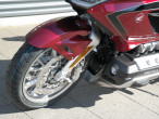 2026 Honda GL 1800 Gold Wing